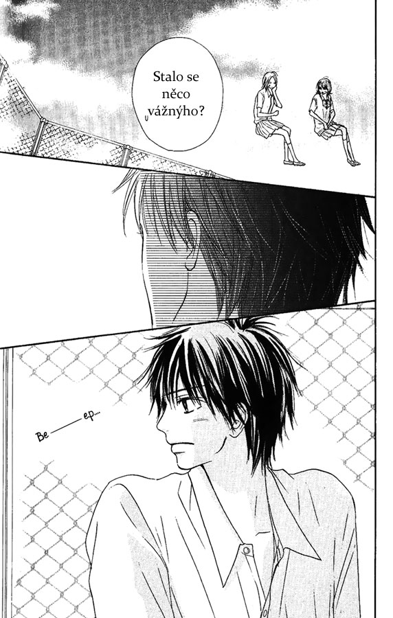 Kimi_ni_todoke_35_34.jpg