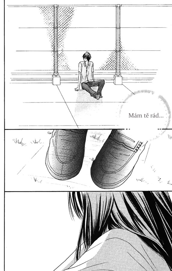 Kimi_ni_todoke_35_35.jpg