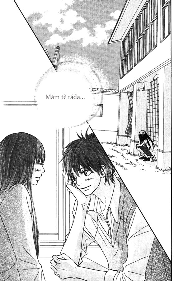 Kimi_ni_todoke_35_36.jpg