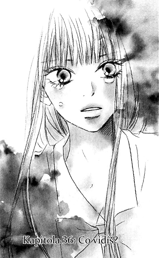 Kimi_ni_Todoke_v09c36_p001.jpg
