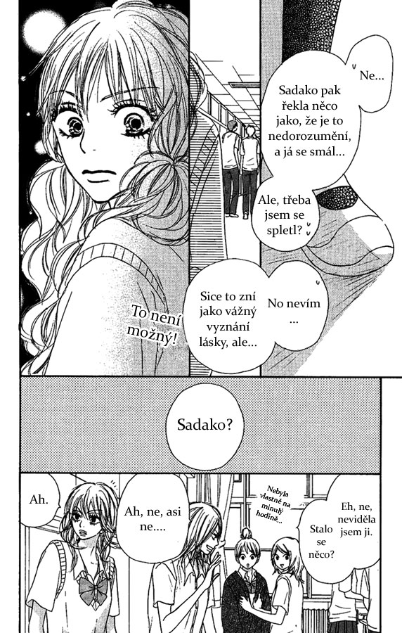Kimi_ni_Todoke_v09c36_p003.jpg