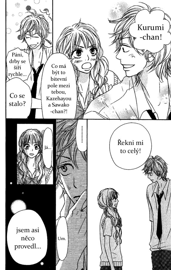 Kimi_ni_Todoke_v09c36_p005.jpg