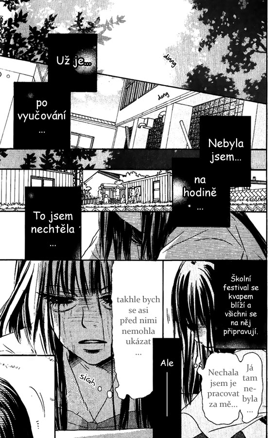 Kimi_ni_Todoke_v09c36_p006.jpg