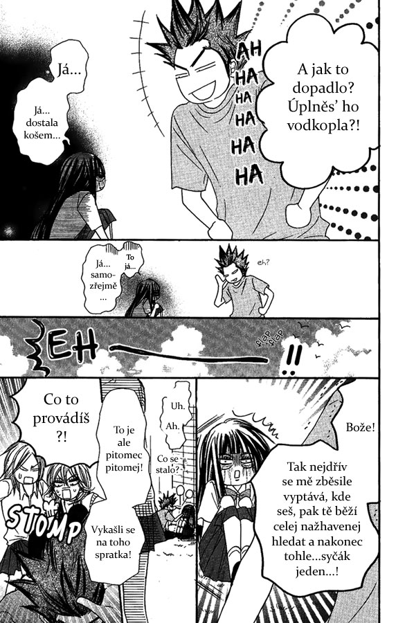 Kimi_ni_Todoke_v09c36_p008.jpg