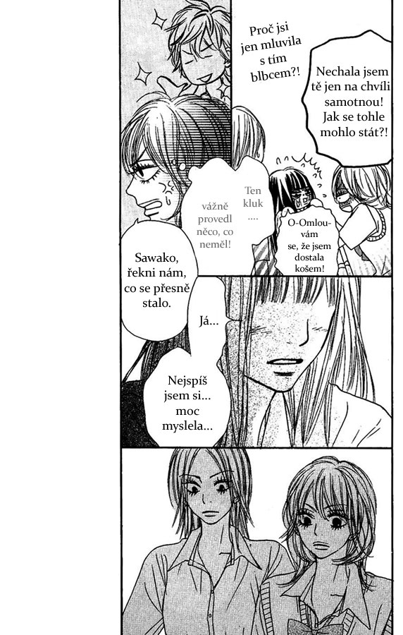 Kimi_ni_Todoke_v09c36_p010.jpg