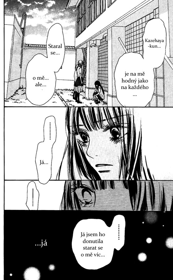 Kimi_ni_Todoke_v09c36_p011.jpg