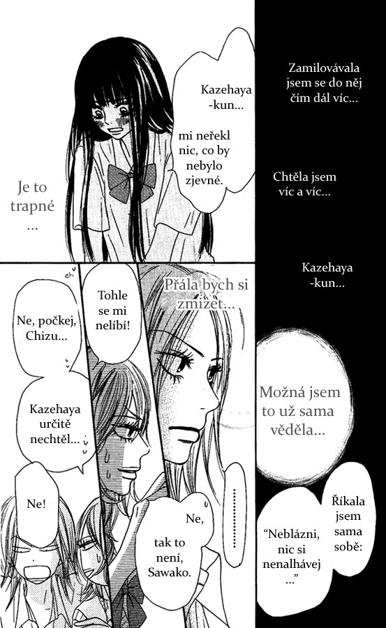 Kimi_ni_Todoke_v09c36_p012.jpg