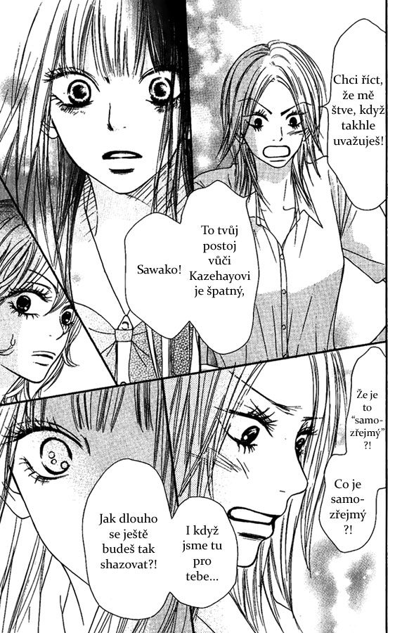 Kimi_ni_Todoke_v09c36_p014.jpg