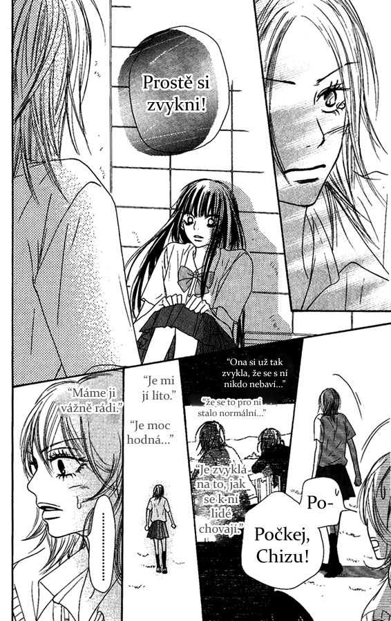 Kimi_ni_Todoke_v09c36_p015.jpg