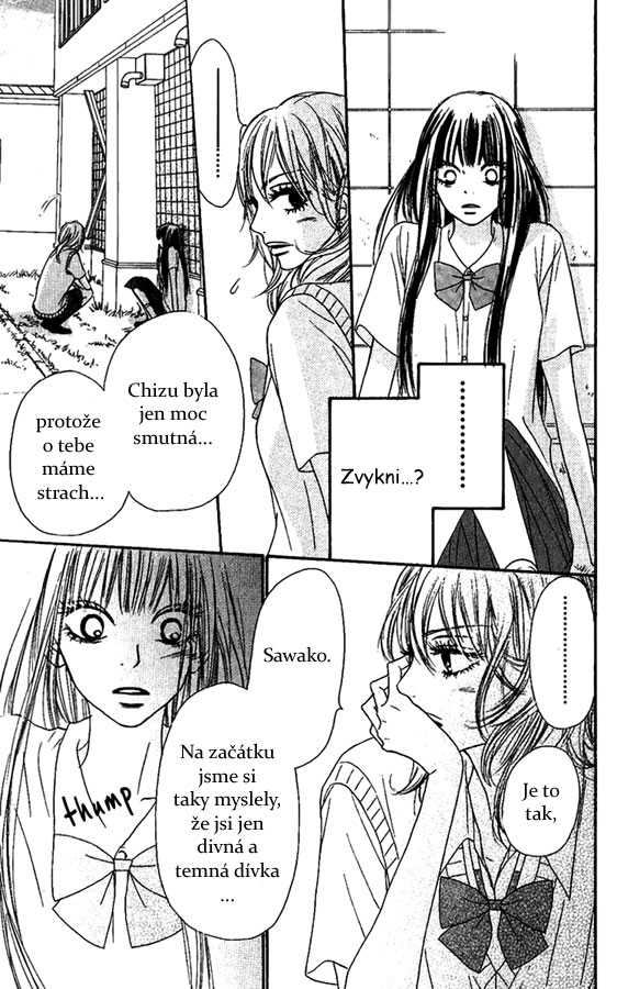 Kimi_ni_Todoke_v09c36_p016.jpg