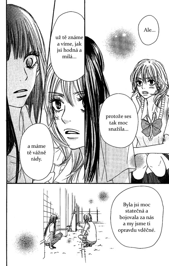 Kimi_ni_Todoke_v09c36_p017.jpg