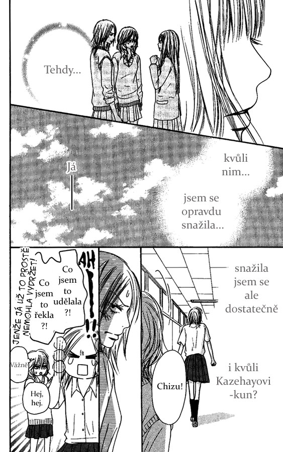 Kimi_ni_Todoke_v09c36_p019.jpg