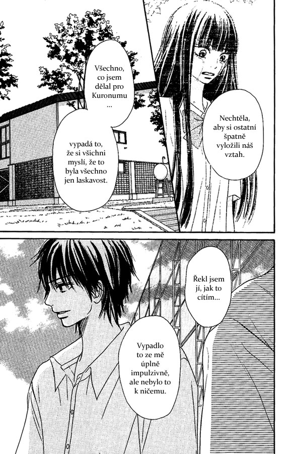 Kimi_ni_Todoke_v09c36_p024.jpg