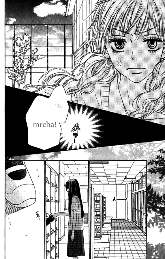 Kimi_ni_Todoke_v09c36_p027.jpg