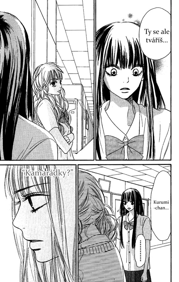 Kimi_ni_Todoke_v09c36_p028.jpg