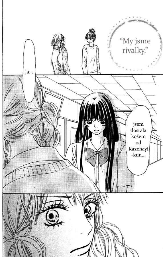 Kimi_ni_Todoke_v09c36_p029.jpg