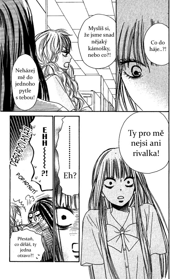 Kimi_ni_Todoke_v09c36_p030.jpg