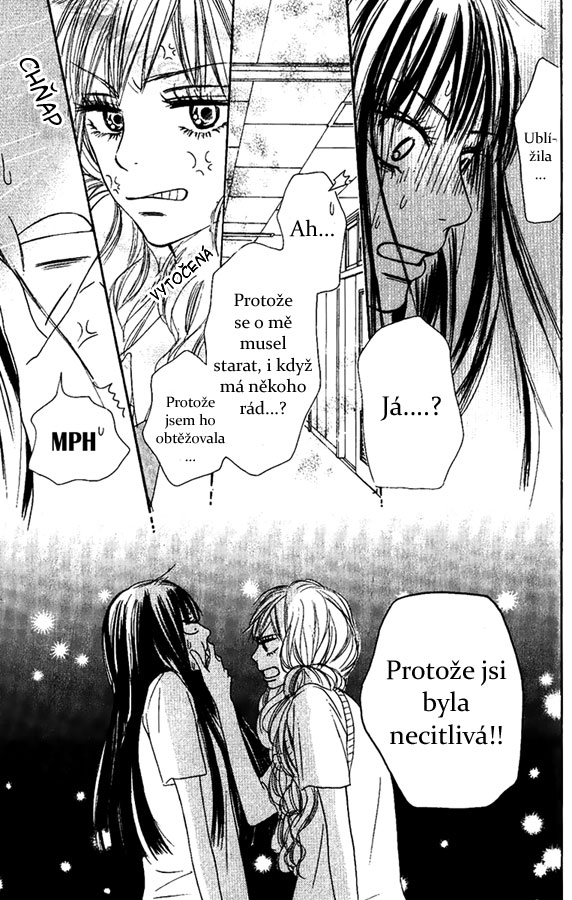 Kimi_ni_Todoke_v09c36_p032.jpg