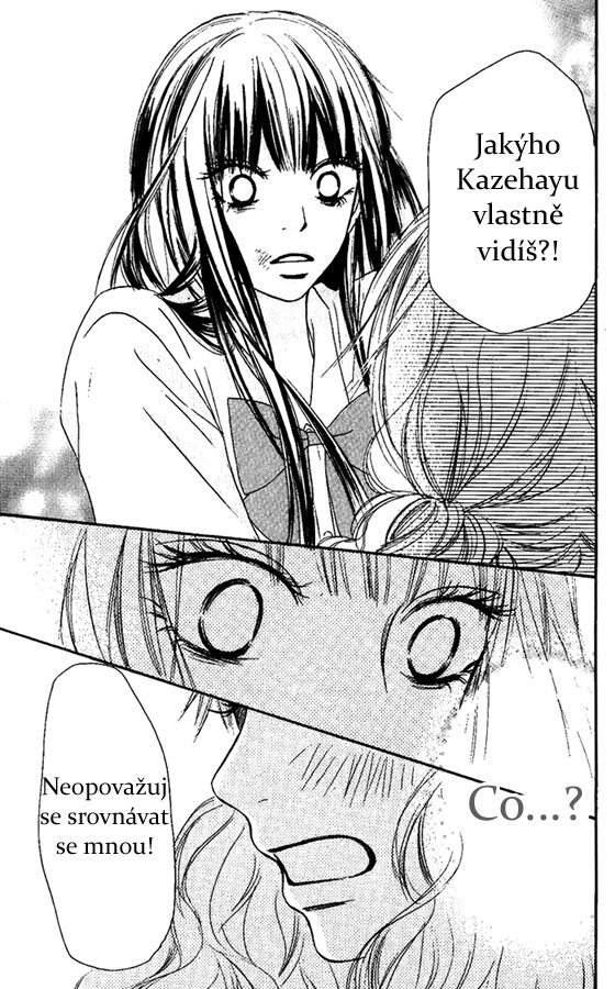 Kimi_ni_Todoke_v09c36_p034.jpg