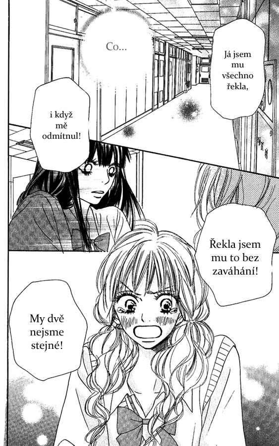 Kimi_ni_Todoke_v09c36_p035.jpg