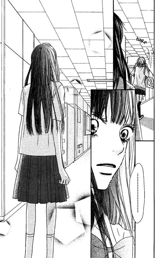 Kimi_ni_Todoke_v09c36_p036.jpg