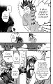 Kimi_ni_Todoke_v09c36_p008