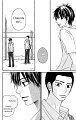 Kimi_ni_Todoke_v09c36_p023