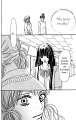 Kimi_ni_Todoke_v09c36_p029