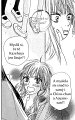 Kimi_ni_Todoke_v09c36_p033