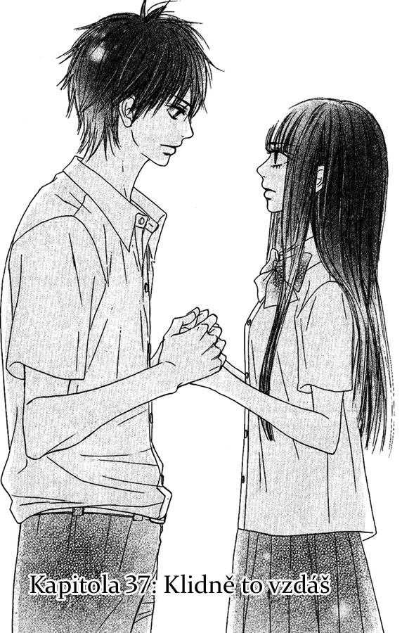 Kimi_ni_Todoke_37_01.jpg