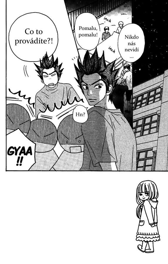 Kimi_ni_Todoke_37_02.jpg