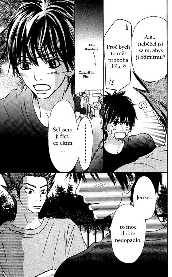 Kimi_ni_Todoke_37_05.jpg