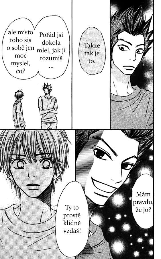 Kimi_ni_Todoke_37_07.jpg