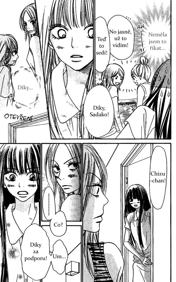 Kimi_ni_Todoke_37_09.jpg