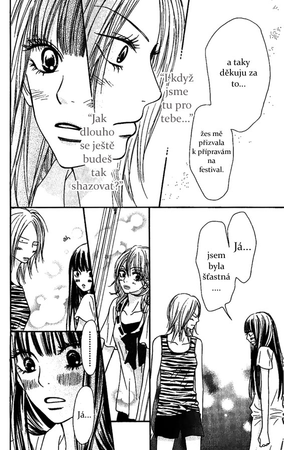 Kimi_ni_Todoke_37_10.jpg