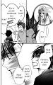 Kimi_ni_Todoke_37_06