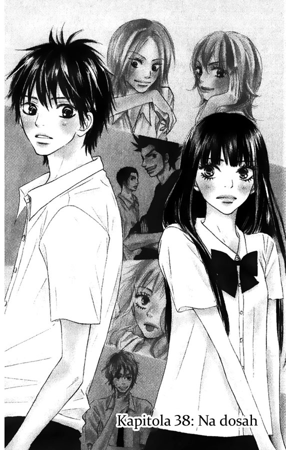 Kimi_ni_todoke_38_01.jpg