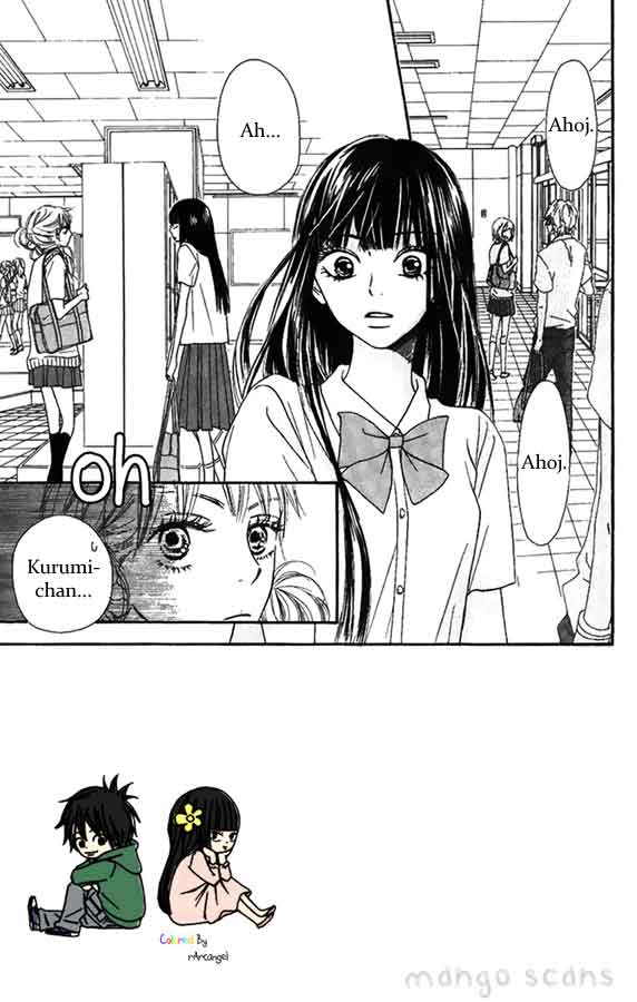 Kimi_ni_todoke_38_02.jpg