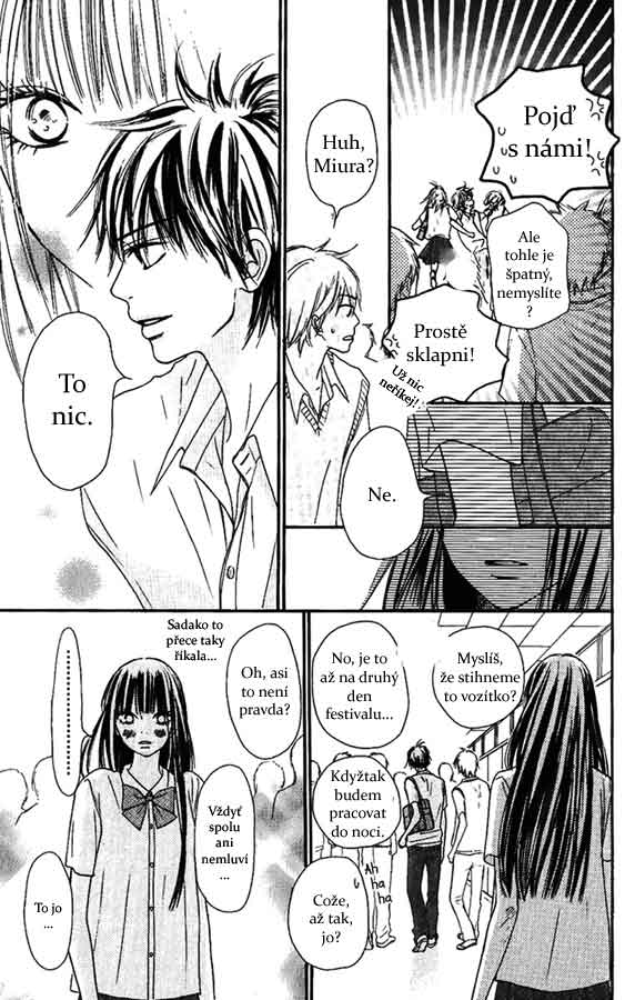 Kimi_ni_todoke_38_09.jpg