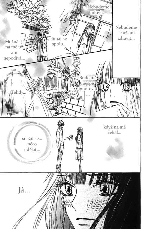 Kimi_ni_todoke_38_11.jpg