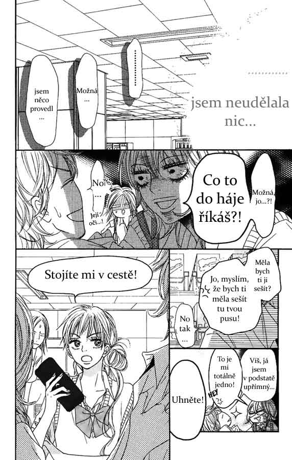 Kimi_ni_todoke_38_12.jpg
