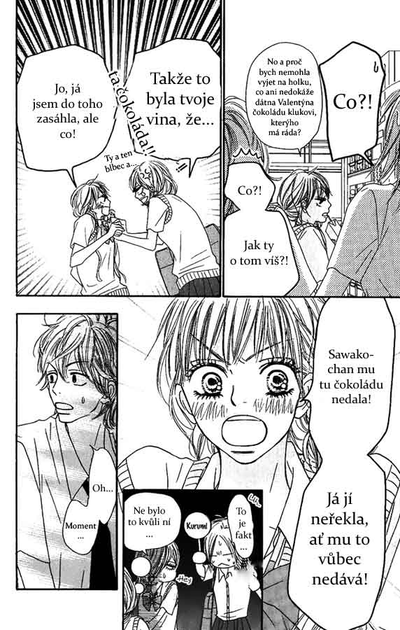 Kimi_ni_todoke_38_14.jpg