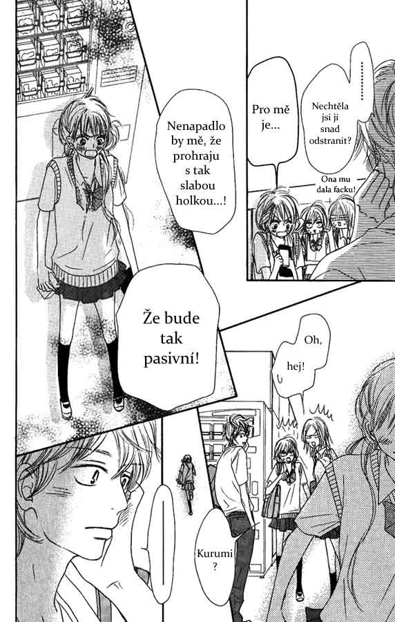 Kimi_ni_todoke_38_16.jpg