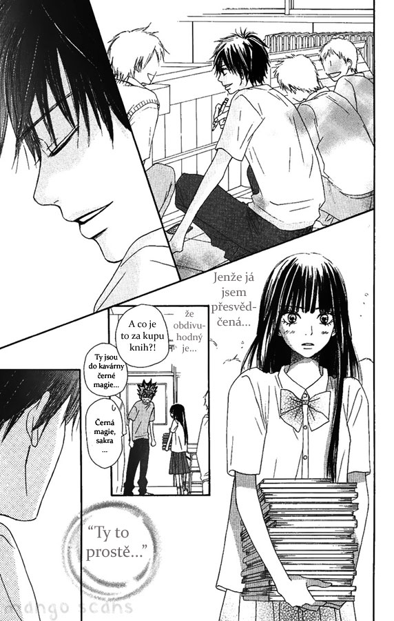 Kimi_ni_todoke_38_19.jpg