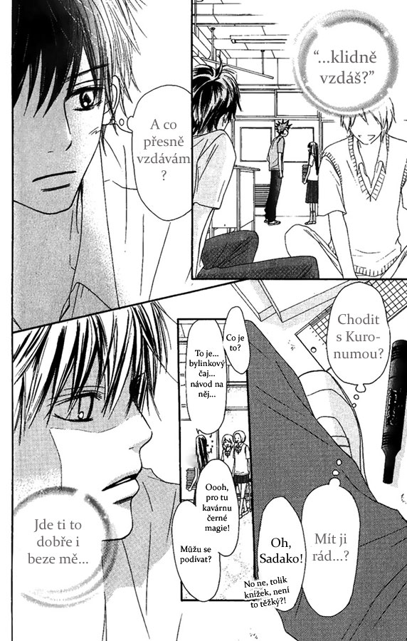 Kimi_ni_todoke_38_20.jpg