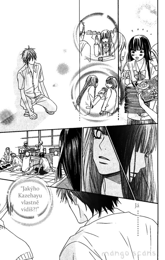 Kimi_ni_todoke_38_21.jpg