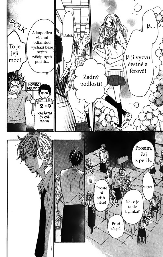 Kimi_ni_todoke_38_24.jpg