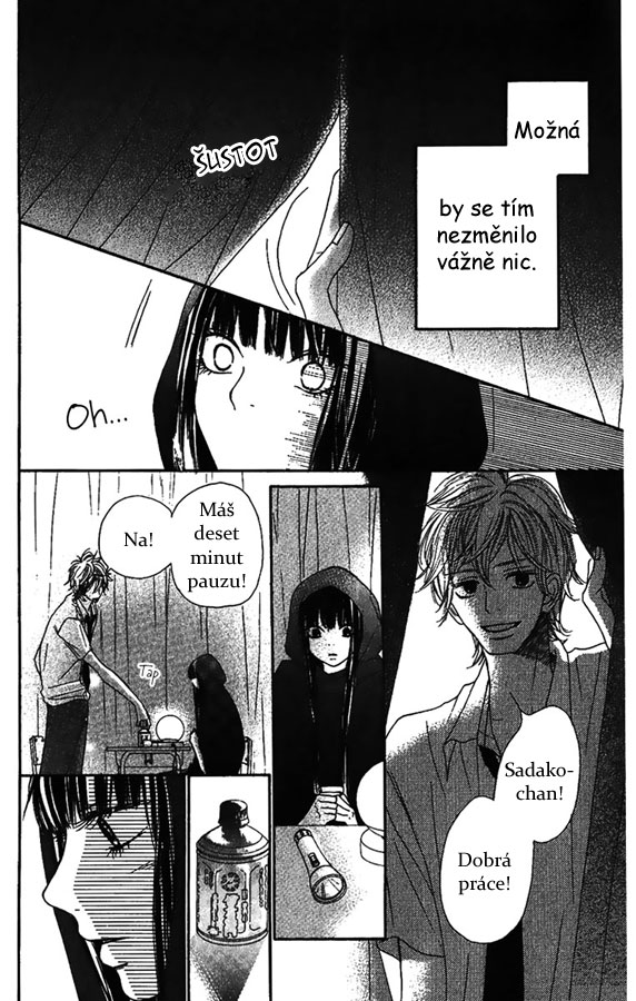 Kimi_ni_todoke_38_26.jpg
