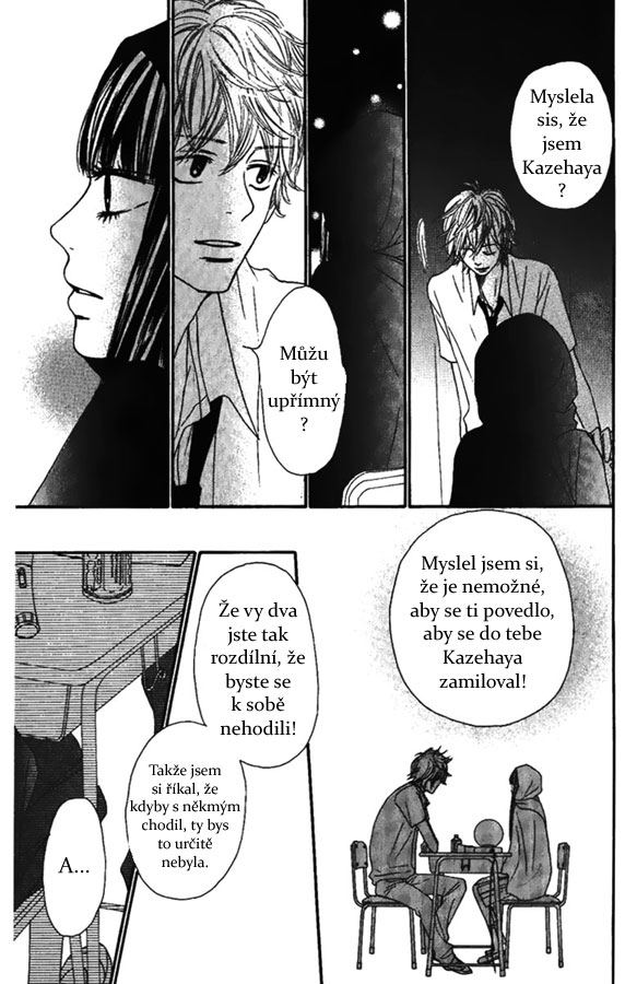 Kimi_ni_todoke_38_27.jpg