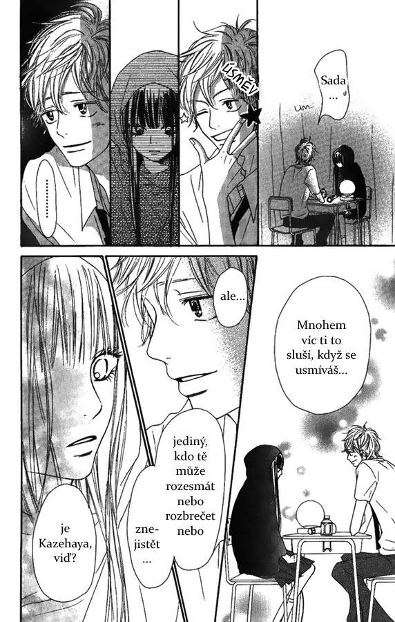 Kimi_ni_todoke_38_30.jpg